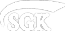 SGK